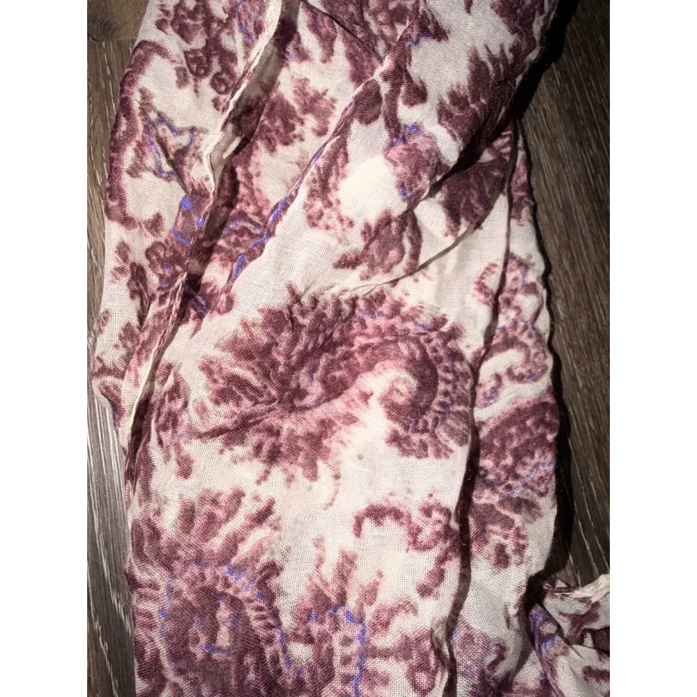 Unbranded lightweight infinity